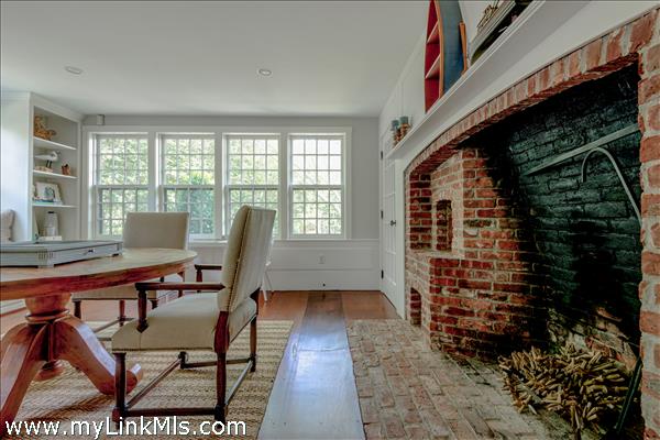41 Quidnet Road Nantucket Image 9