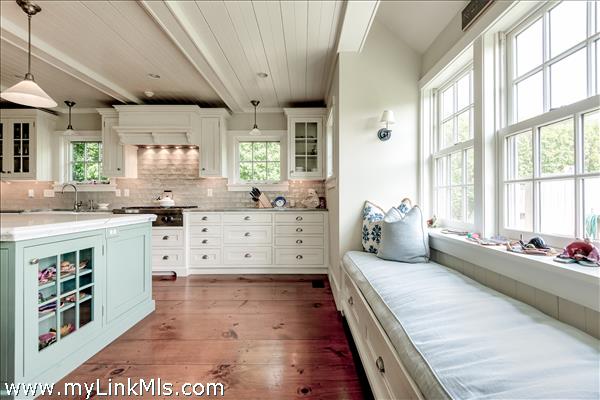 41 Quidnet Road Nantucket Image 18