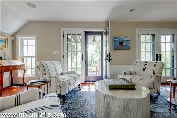 41 Quidnet Road Nantucket Image 5