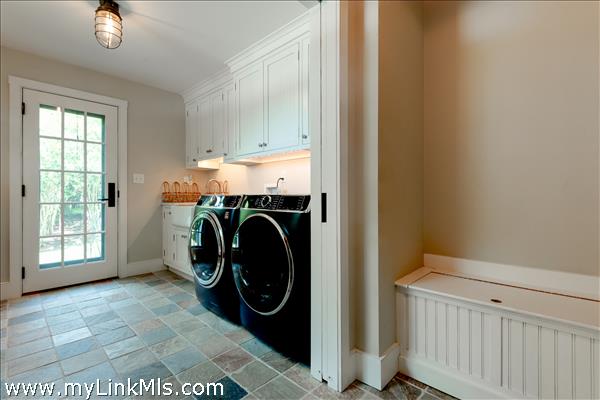 41 Quidnet Road Nantucket Image 35