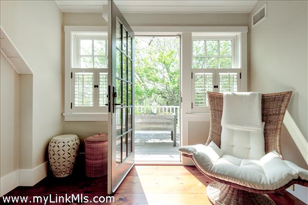 41 Quidnet Road Nantucket Image 20