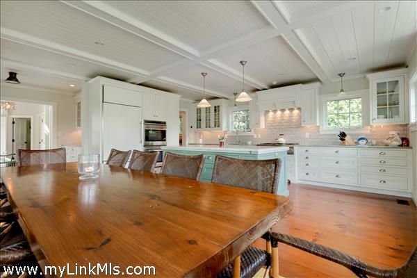 41 Quidnet Road Nantucket Image 17