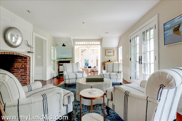 41 Quidnet Road Nantucket Image 4