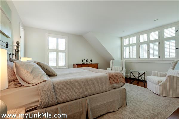 41 Quidnet Road Nantucket Image 25