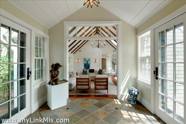 41 Quidnet Road Nantucket Image 10