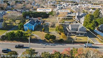 167r Orange Street Nantucket Thumb 1