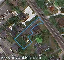 167r Orange Street Nantucket Thumb 4