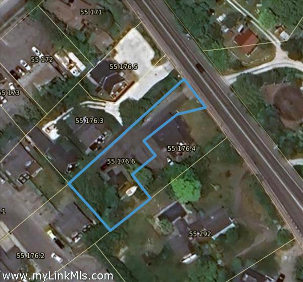 167r Orange Street Nantucket Image 5