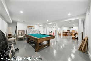 30 Eel Point Road Nantucket Thumb 26