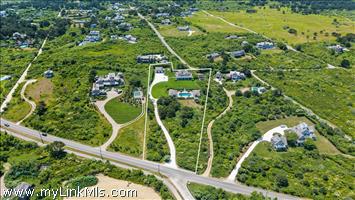30 Eel Point Road Nantucket Thumb 1