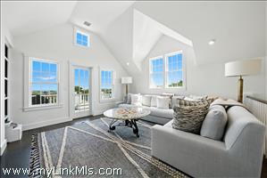 30 Eel Point Road Nantucket Thumb 22