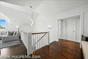 30 Eel Point Road Nantucket Thumb 21