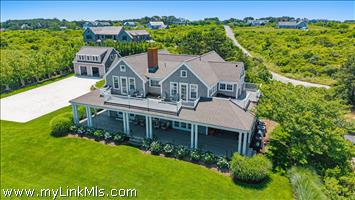 30 Eel Point Road Nantucket Thumb 6