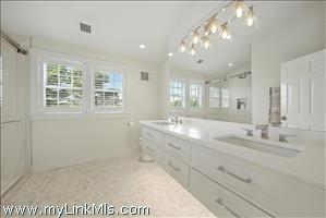 30 Eel Point Road Nantucket Thumb 24