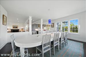 30 Eel Point Road Nantucket Thumb 14