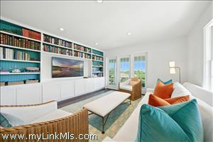 30 Eel Point Road Nantucket Thumb 16