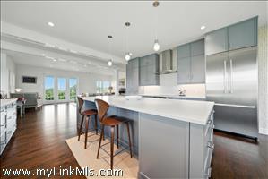 30 Eel Point Road Nantucket Thumb 10