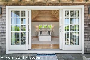30 Eel Point Road Nantucket Thumb 40