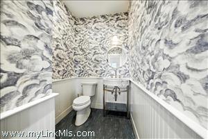 30 Eel Point Road Nantucket Thumb 23