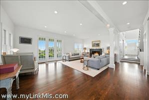 30 Eel Point Road Nantucket Thumb 12