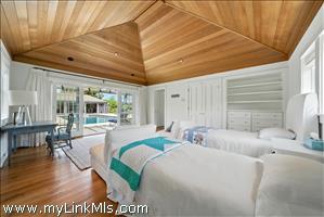 30 Eel Point Road Nantucket Thumb 41