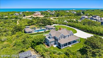 30 Eel Point Road Nantucket Thumb 2