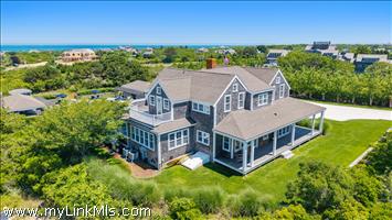 30 Eel Point Road Nantucket Thumb 7