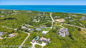 30 Eel Point Road Dionis