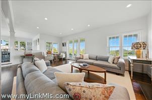 30 Eel Point Road Nantucket Thumb 13