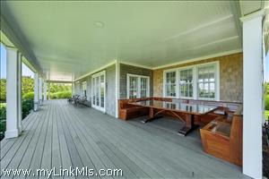 30 Eel Point Road Nantucket Thumb 9