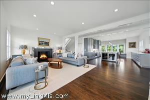 30 Eel Point Road Nantucket Thumb 8