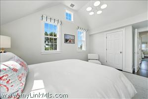 30 Eel Point Road Nantucket Thumb 19