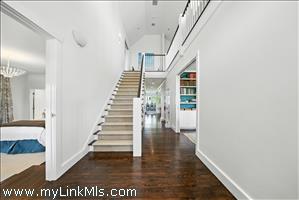 30 Eel Point Road Nantucket Thumb 15