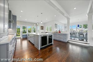 30 Eel Point Road Nantucket Thumb 11