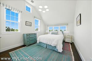 30 Eel Point Road Nantucket Thumb 18