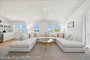 30 Eel Point Road Nantucket Thumb 29