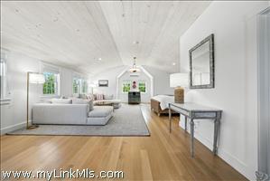 30 Eel Point Road Nantucket Thumb 28