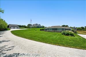 30 Eel Point Road Nantucket Thumb 5