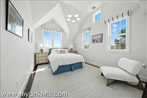 30 Eel Point Road Nantucket Thumb 20