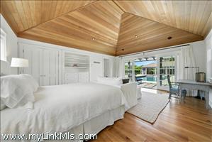 30 Eel Point Road Nantucket Thumb 42