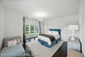 30 Eel Point Road Nantucket Thumb 17