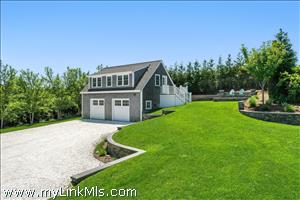 30 Eel Point Road Nantucket Thumb 27