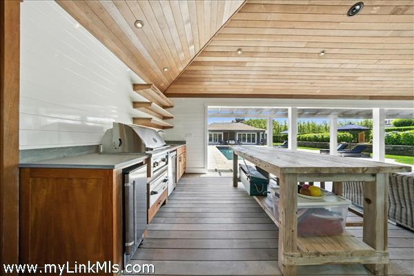 30 Eel Point Road Nantucket Image 36