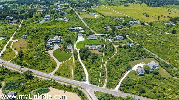 30 Eel Point Road Nantucket Image 2