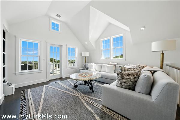 30 Eel Point Road Nantucket Image 23