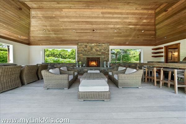 30 Eel Point Road Nantucket Image 35