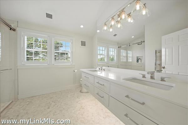 30 Eel Point Road Nantucket Image 25