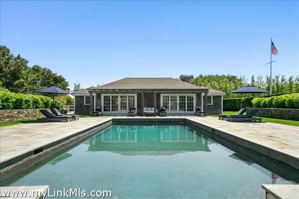 30 Eel Point Road Nantucket Image 40