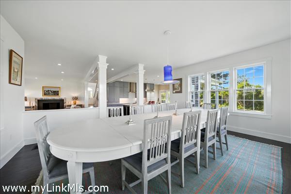 30 Eel Point Road Nantucket Image 15