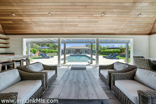 30 Eel Point Road Nantucket Image 38